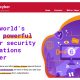 Don't Let the COVID-19 Crisis Turn into a Cyber Crisis