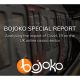 Bojoko Special Report assess the impact of Covid-19