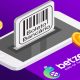 Online Casino and Sportsbook BETZEST™ goes live with payment provider Boleto
