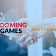 Booming Games partners with Gaming1