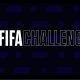 BT Sport FIFA Challenge