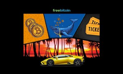 Q&A With a BTC Whale on BitcoinTalk