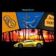 Q&A With a BTC Whale on BitcoinTalk