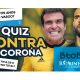 BtoBet And PlayRobinHood Partner For Charity Initiative In Brazil