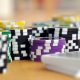 Esports Entertainment Group to Launch a New Pay-and-play Online Casino Brand in Finland