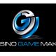 Casino Game Maker, Inc. Announces New Product Launch