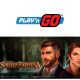 Play’n GO Release another ‘Wilde’ Adventure Slot