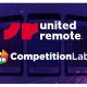 United Remote gets real-time with engagement specialist Competition Labs