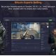 Crypto Gaming Pioneer Cloudbet Crystallises Esports Potential in New Offering
