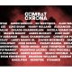Jadon Sancho, Romelu Lukaku, Christian Pulisic, Ed Weswick, and others come together to raise funds to combat coronavirus with Call of Duty tournament