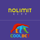 Nolimit City debuts full games library on Coolbet.com
