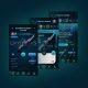 Kronoverse Leaves Enjin To Use Bitcoin SV Solution For Storing In-Game Items