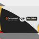 BetOBet partners with Delasport utilizing their high-end sportsbook solutions