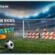 Digitain Launches Football-themed “Penalty”