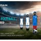 Digitain scores a winner with its industry-first Live Table Football Odds Feed