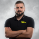 Parimatch appoints Dmitry Sergeev to lead Eastern European expansion