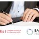 Online Gambling Industry Body in Belgium Endorses Responsible Advertising Code