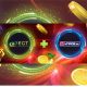 EGT Interactive enters in the Slovakian iGaming market
