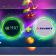 EGT Interactive expands its presence in Croatia with Favbet