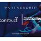 WINNERS League Partners with FeedConstruct