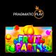 Pragmatic Play Gets Summer Started With Fruit Party