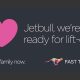 Jetbull Goes Live With Fast Track CRM