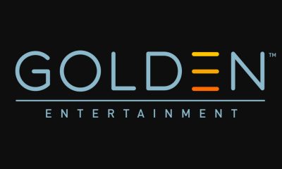 Golden Entertainment Reports 2020 First Quarter Results