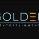 Golden Entertainment Reports 2020 First Quarter Results