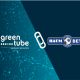 Greentube strengthens Romanian footprint with Baumbet integration