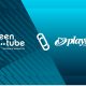 Greentube teams up with Playtech in strategic distribution agreement