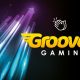 Platform and aggregator Groove power up partner network and extend international reach