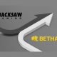 Hacksaw Gaming partner with Bethard Group