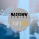 Hacksaw Gaming signs iSoftBet platform agreement