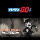 Play’n GO Release One “Hell” of a Game!