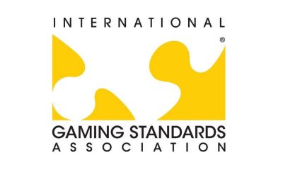 IGSA Announces Creation of Ethical AI Committee