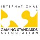 IGSA Announces Creation of Ethical AI Committee