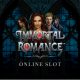 Microgaming - Immortal Romance Slot Game
