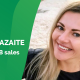 Soft2Bet appoints Inesa Glazaite as Head of B2B Sales