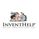 Inventhelp Inventor Develops Slot Machine for People with Vision Impairments (BTM-2724)