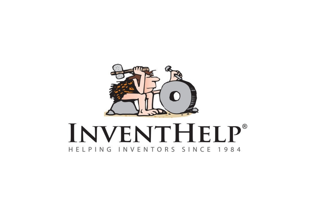 Inventhelp Inventor Develops Slot Machine for People with Vision Impairments (BTM-2724)