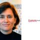BMM Welcomes Isabelle Claret as SVP, Operations, Europe & South America