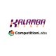 Kalamba Games partners with CompetitionLabs