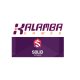 Kalamba Games goes global with Solid Gaming integration