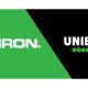 Kiron launches horse and dog racing portfolio with Kindred's flagship brand Unibet