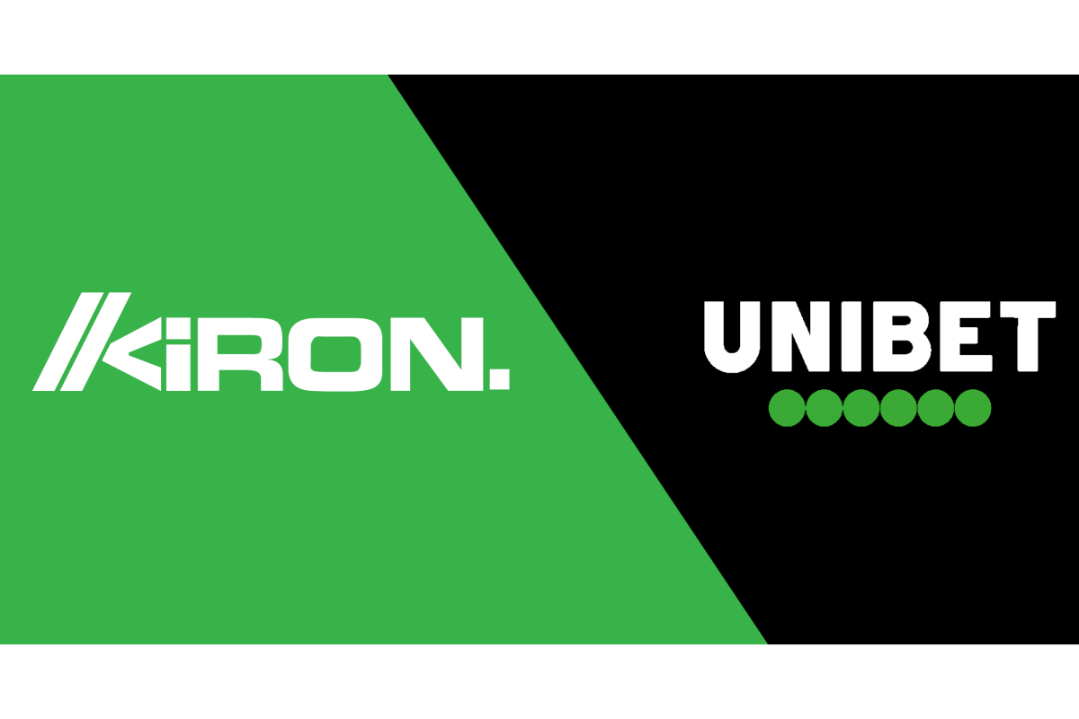 Kiron launches horse and dog racing portfolio with Kindred's flagship brand Unibet