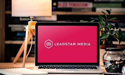 Leadstar Media Secures Affiliate License in Romania