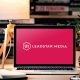 Leadstar Media Secures Affiliate License in Romania