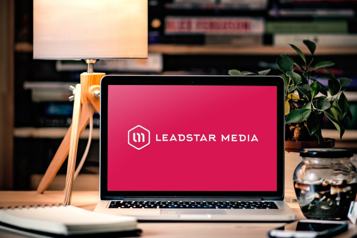Leadstar Media Secures Affiliate License in Romania