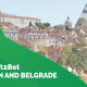 Soft2Bet opens new locations in Lisbon and Belgrade