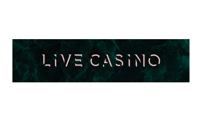 LeoVegas launches LiveCasino.com